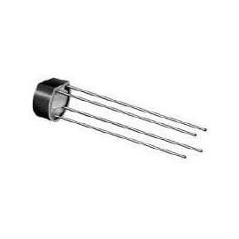 Vishay Semiconductors:B40C1000G-E4/51