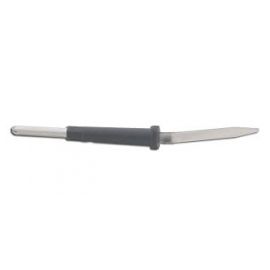 Conmed: Electrolase Disposable Electrodes-Blunt Tips Non-Sterile 7-101-12BX