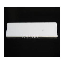Laserlands: infrared IR Detection Alignment Card f/ 1064nm 20x15mm
