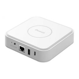 Dusun: Home Assistant Bluetooth Gateway (With Zigbee Capability) - DSGW-210-F-1-HA - MD-02244| InStock.PK