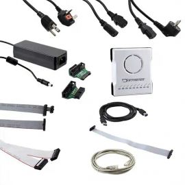 ARM: DSTREAM-ST Debug Adapter - DSTRMST-KT-0197A