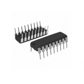 DTMF Encoder IC PSB 8510-6