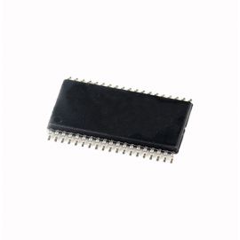 Dual Full-Bridge MOSFET Driver IC A4989SLDTR-T (38-TSSOP)