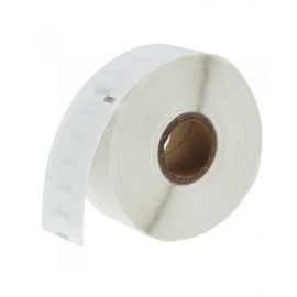 Dymo: Compatible Return Address Labels 11352  (25x54mm)