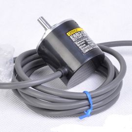 Omron Rotary Encoder E6B2-CWZ3E (1024P/R)