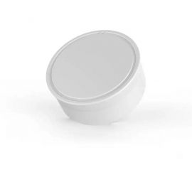 MinewTech: E7 Plus Beacon Bluetooth 5.0