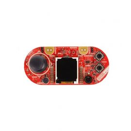 Educational Booster Pack Devolpment Board BOOSTXL-EDUMKII