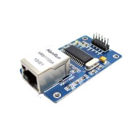 ENC28J60 Ethernet LAN Module