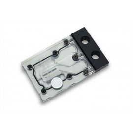 EK Thermosphere Nickel Module