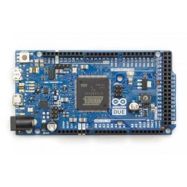Arduino DUE