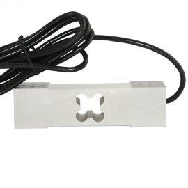 Electronic Weight Sensor L1E-Load Cell