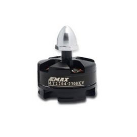 Emax Brushless Motor MT2204 2300KV For QAV250