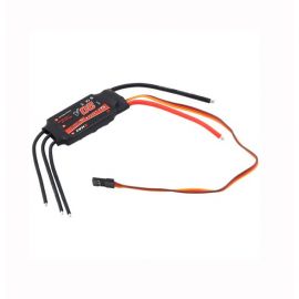 Emax SimonK Brushless ESC Speed Controller 12A