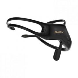 EMOTIV: Insight 2.0 – 5 Channel EEG Mobile Brainwear