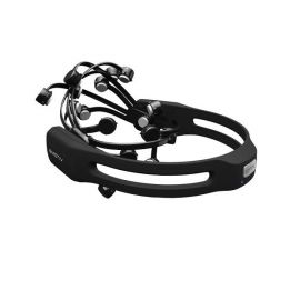 EMOTIV EPOC 14-Channel Mobile EEG