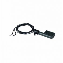Environment Monitoring Air Flow Sensor ENVIROMUX-AFM