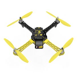 Erle Copter Drone Kit