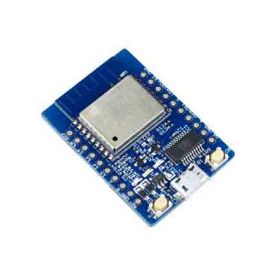 ESPr Development Board ESP-WROOM-02