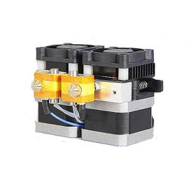 3D printer Extruder for AVATAR IV