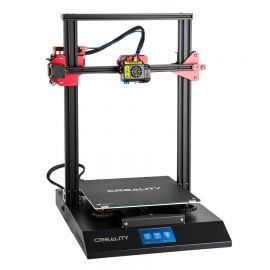 Creality3D: CR-10S Pro 3D Printer