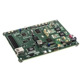 Xilinx: Spartan-6 FPGA SP601 Evaluation Kit EK-S6-SP601-G 0431608-02