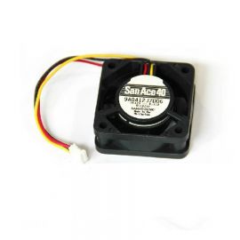 3D Printer Reprap Cooling Fan (40x40x15mm)