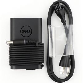 DELL: Laptop AC Power Adapter CN-0JNKWD 19.5V, 65W - MD-02080| InStock.PK