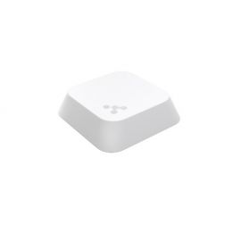 Kontakt: Smart Beacon SB18-3