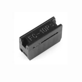 Sparkfun Female Ribbon Crimp Connector 10pin (2x5)