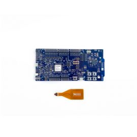 Nordic: Development kit Bluetooth Low Energy, Bluetooth mesh, NFC, Thread and Zigbee nRF52833-DK
