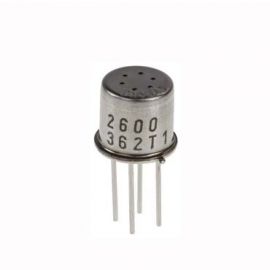 Figaro Air Contaminants Gas Sensor TGS 2600