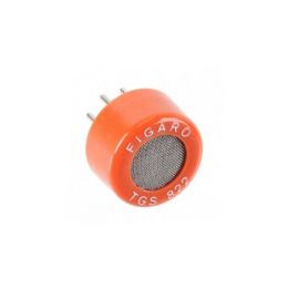 Figaro Carbon Monoxide Gas Sensor TGS 822