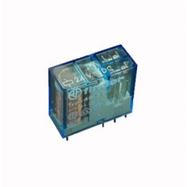 FINDER Power Relay 40.52.9.024.0000 (24VDC/8A)