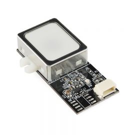 Fingerprint Scanner Sensor Module- TTL (GT-511C3)
