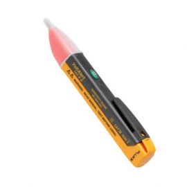 Fluke: VoltAlert Non-Contact Voltage Tester 1AC-A1-II