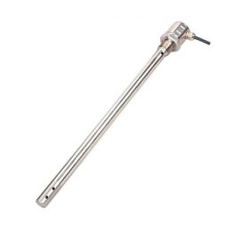Fuel Level Sensor DUT-E 485 (Model-HPT621)