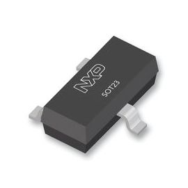 Nexperia - NPN General Purpose Transistor 45V, 500mA BC814-40,215