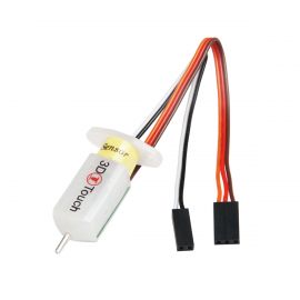Geeetech 3DTouch Auto Leveling Sensor For 3D Printer