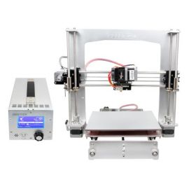 Geeetech Prusa I3 A3 Pro 3D Printer Kit