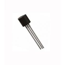 General Purpose NPN Transistor BC107 (TO-92)