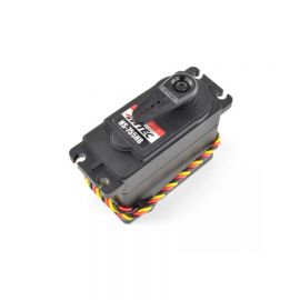Giant Scale Servo Motor HS-755HB
