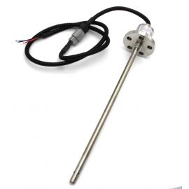 GaMicos - Capacitive Fuel Level Sensor GLTV7S with Auto Calibration
