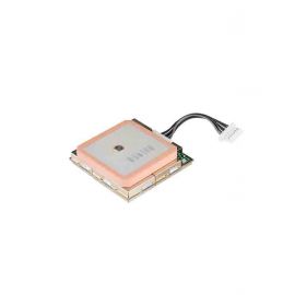 GPS Receiver EM-506 (48 Channel)