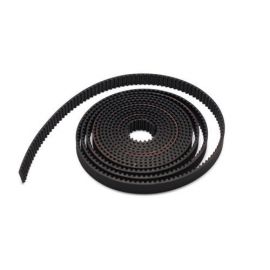 GT2-6mm Open Timing Belt / Meter