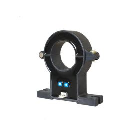 Hall Effect DC Current Transformer module D-C3T (400A)