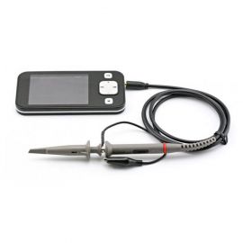 Handheld Digital Oscilloscope (DSO201)