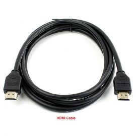 HDMI Cable (1.5M) For Raspberry Pi 3