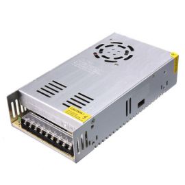 3D Printer Iprusa i3 Engraving Machine 12V Power Supply