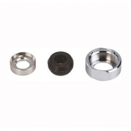 Hirose Circular Connector Cable Clamp JR13WC A-10(72) (10MM)