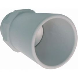 MaxSonar - MB7076 XL WRLA1 Ultrasonic Rangefinder